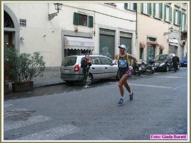 firenze_b238