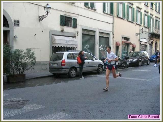 firenze_b240