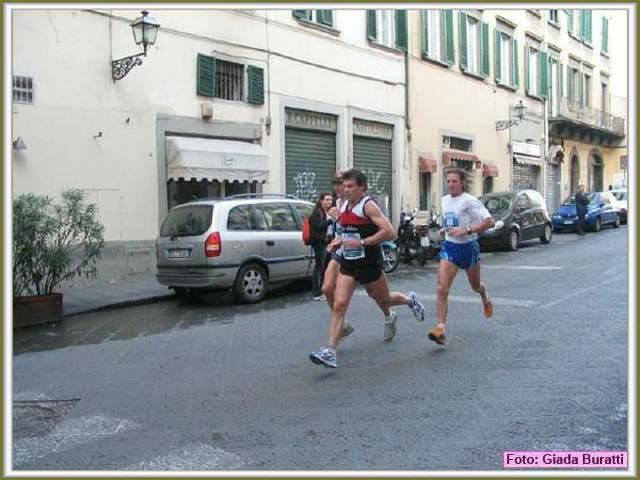 firenze_b241