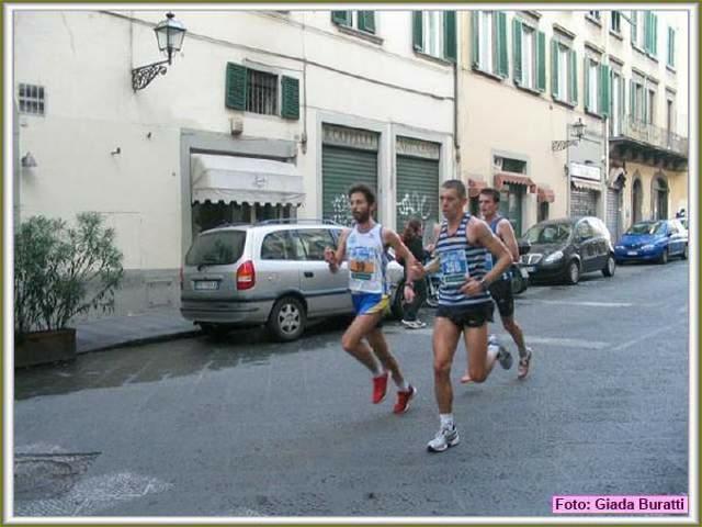 firenze_b244