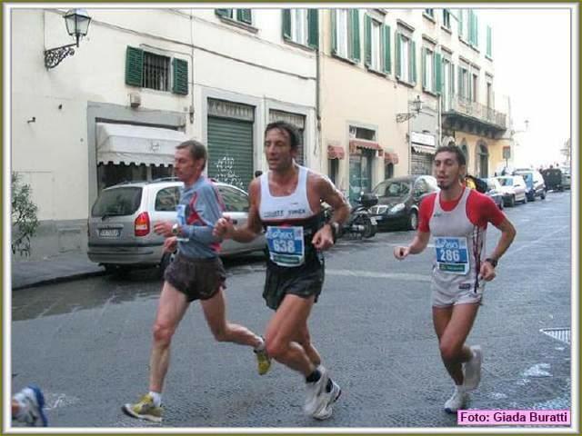 firenze_b248