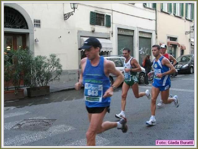 firenze_b249