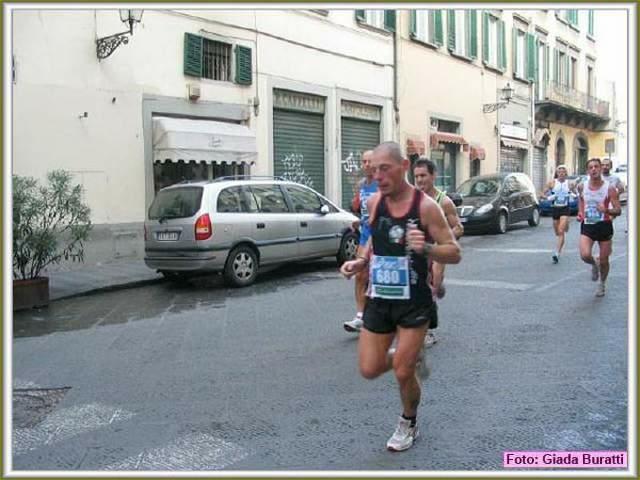 firenze_b250