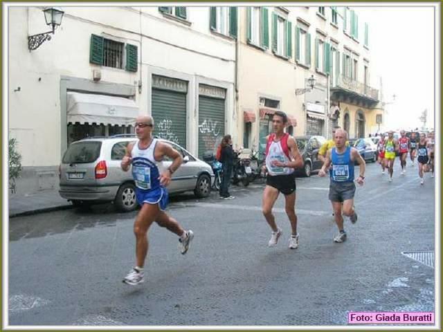 firenze_b253