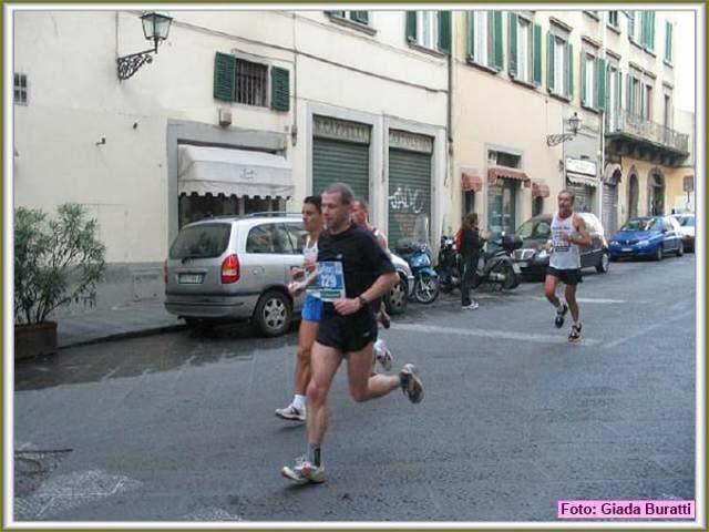 firenze_b260