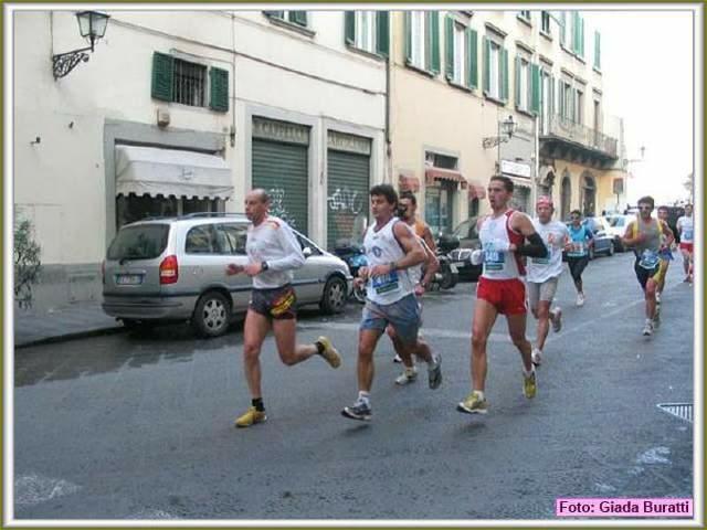 firenze_b261