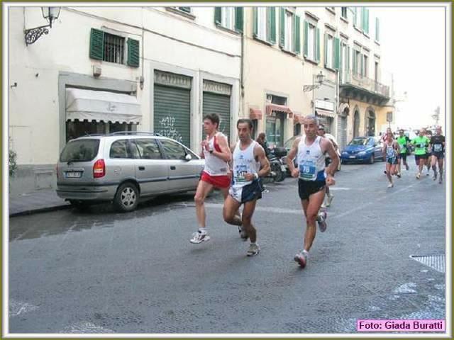 firenze_b262