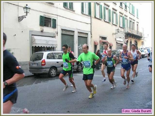 firenze_b263