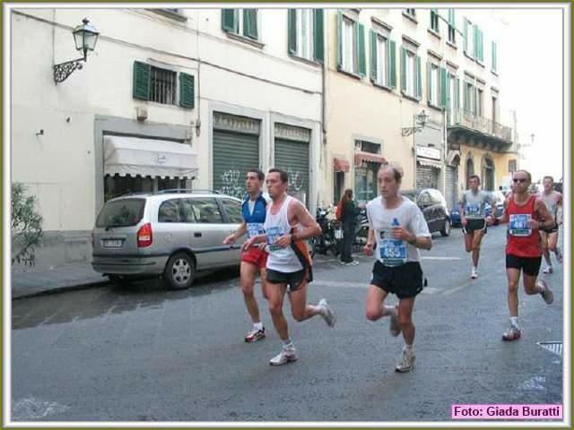 firenze_b265