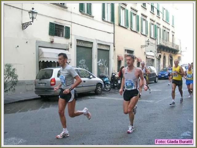 firenze_b266