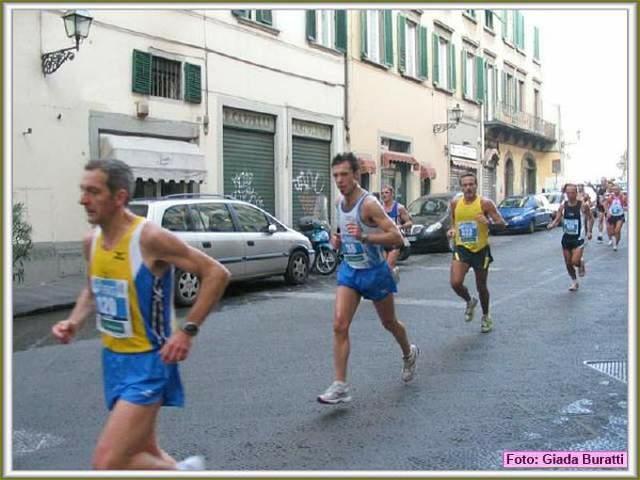firenze_b267