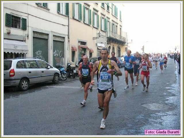 firenze_b274