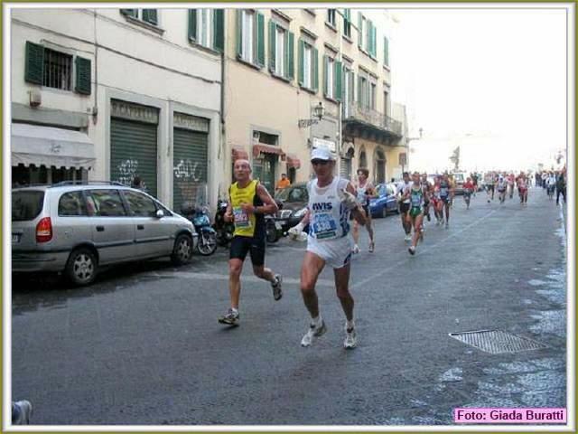 firenze_b276