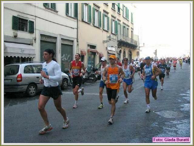 firenze_b279
