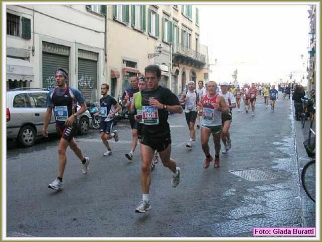 firenze_b281
