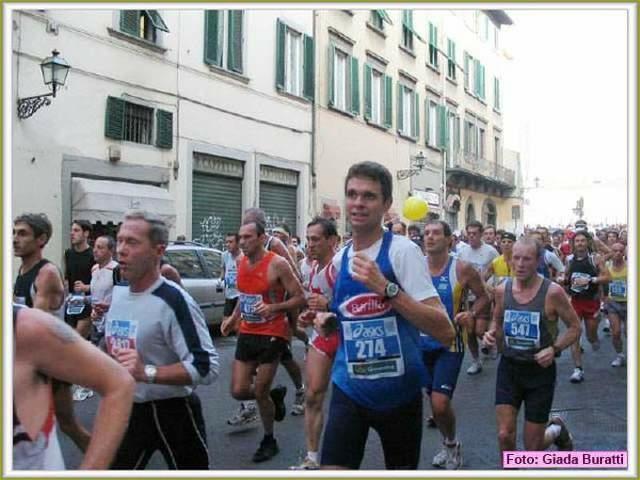 firenze_b285