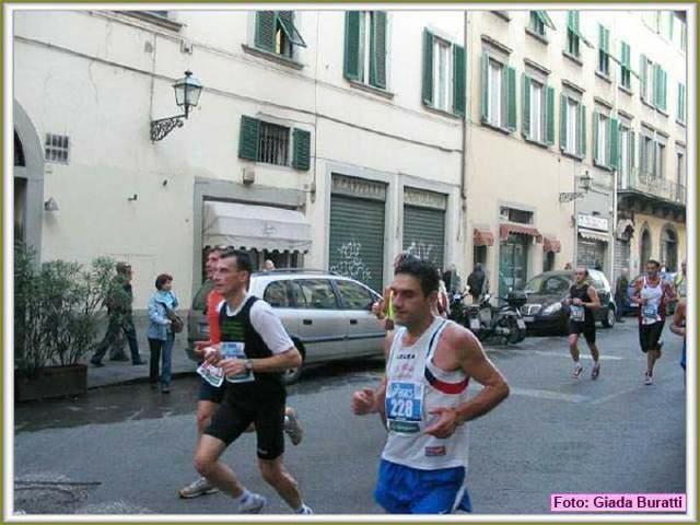 firenze_b288