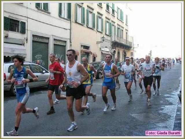 firenze_b292