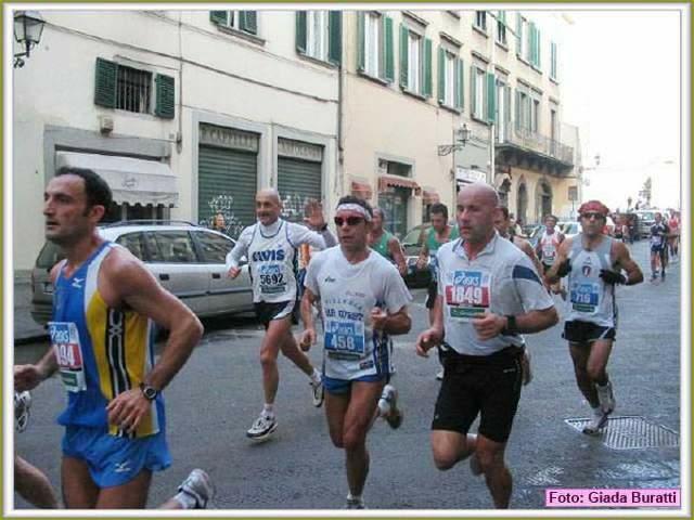 firenze_b293