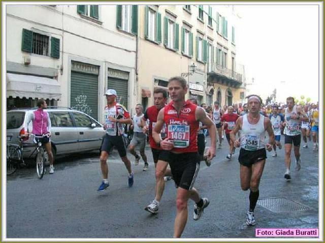 firenze_b300