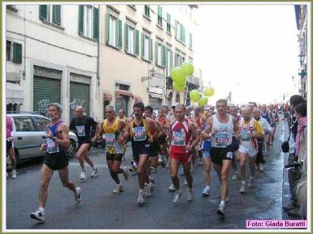 firenze_b301