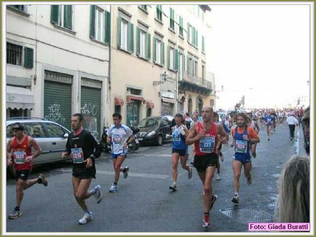 firenze_b306