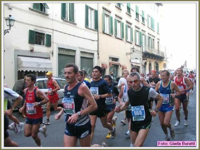 firenze_b310