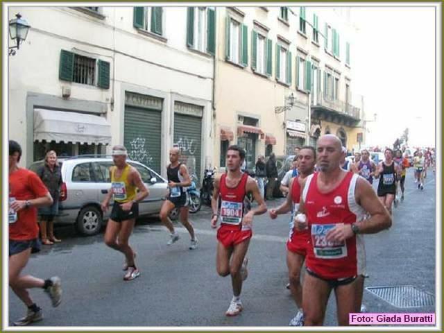 firenze_b312