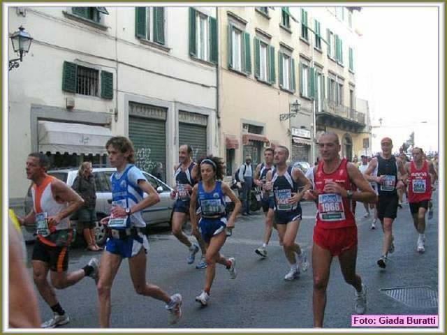 firenze_b314