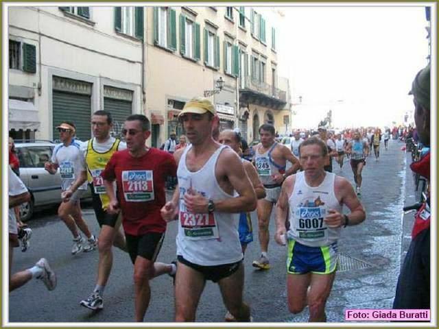 firenze_b315