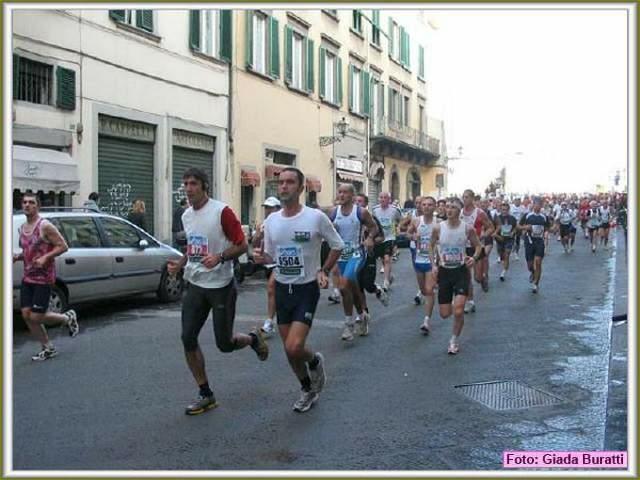 firenze_b316