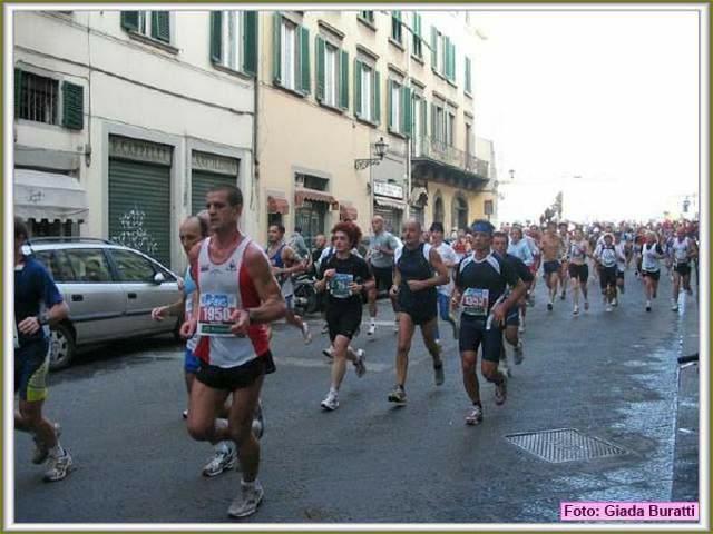 firenze_b317