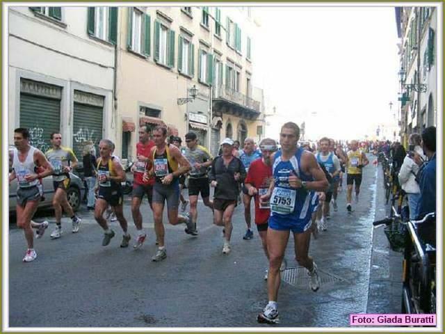 firenze_b318