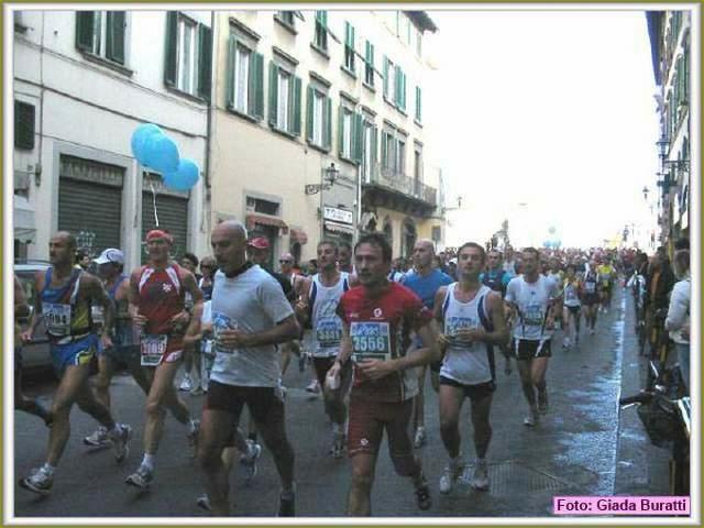 firenze_b321