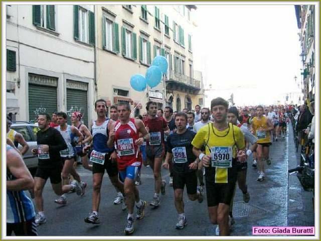 firenze_b322