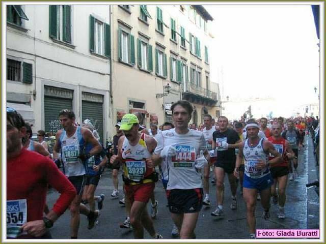firenze_b323
