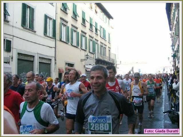 firenze_b324