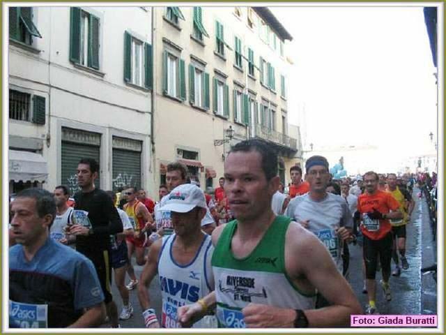 firenze_b325
