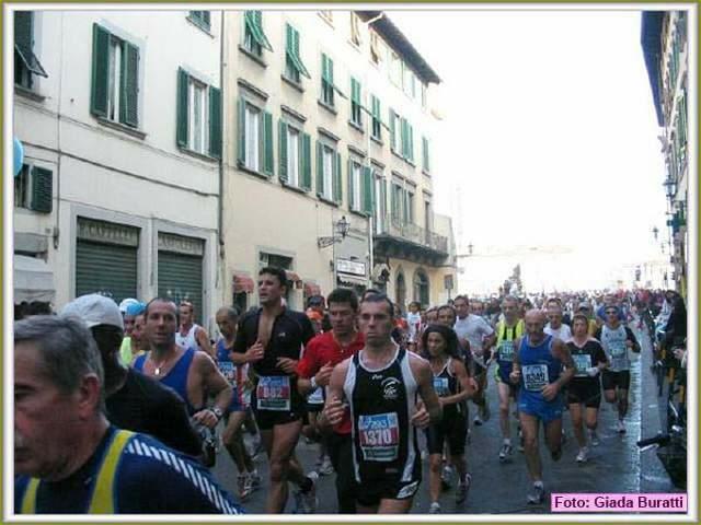 firenze_b328