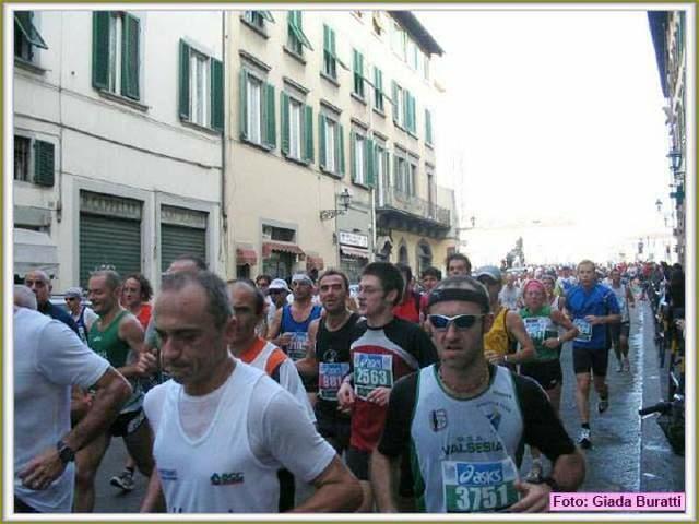 firenze_b329