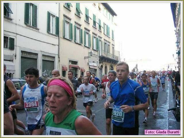 firenze_b330
