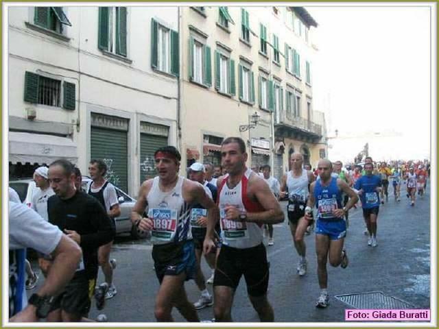 firenze_b336
