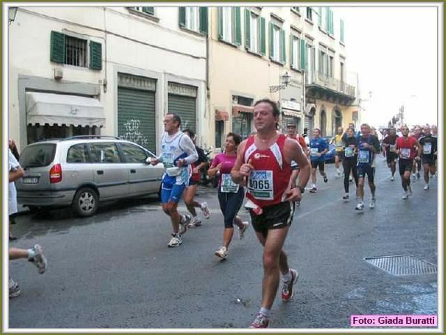 firenze_b337
