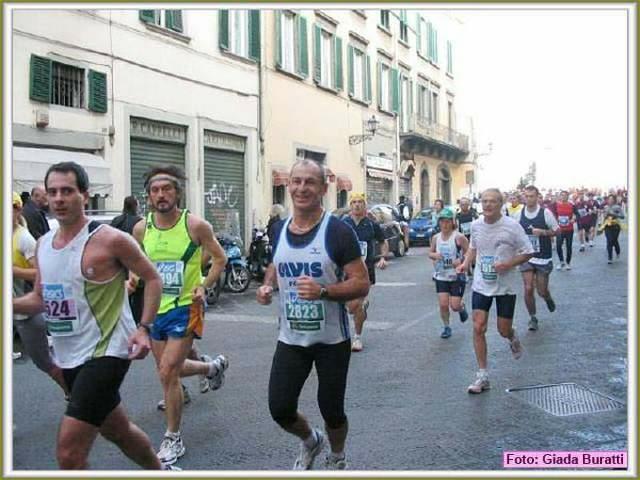 firenze_b342