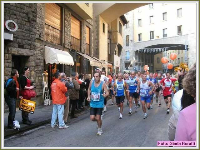 firenze_b344