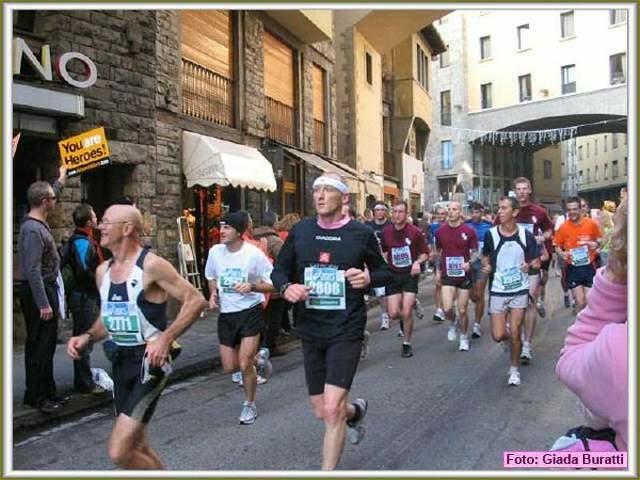 firenze_b352