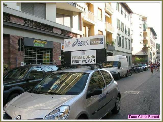 firenze_b354
