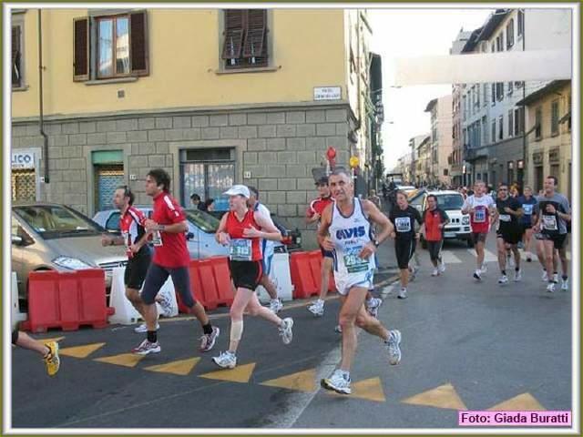 firenze_b356