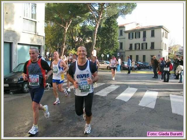 firenze_b371