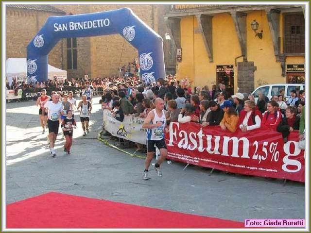 firenze_b389
